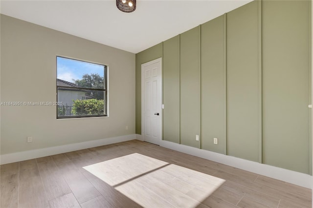 13161 SW 40th St, Davie, FL 33330 - photo 33