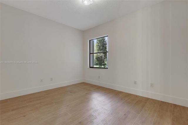 13161 SW 40th St, Davie, FL 33330 - photo 34