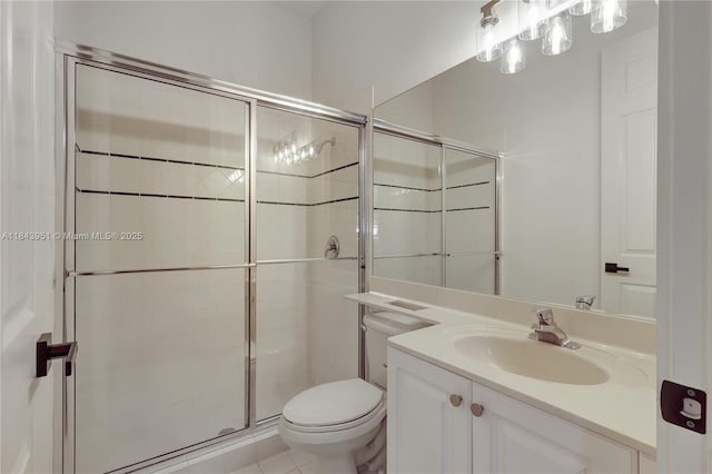 13161 SW 40th St, Davie, FL 33330 - photo 35