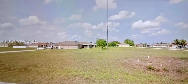 2117 NE 9th Pl, Cape Coral, FL 33909 - photo 3