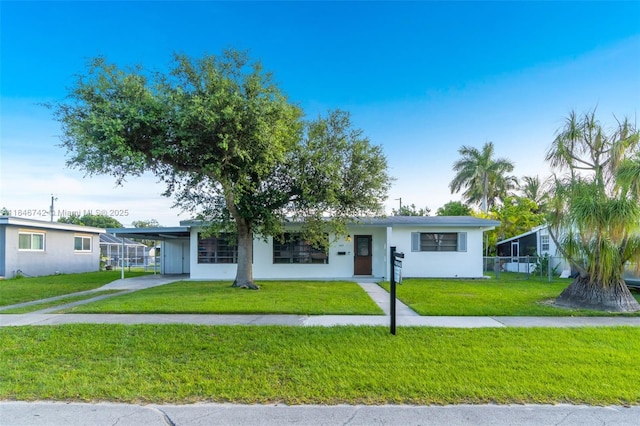 1425 NW 9th St, Homestead, FL 33030 - photo 1