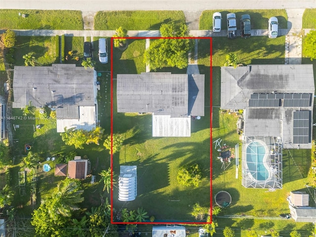 1425 NW 9th St, Homestead, FL 33030 - photo 2
