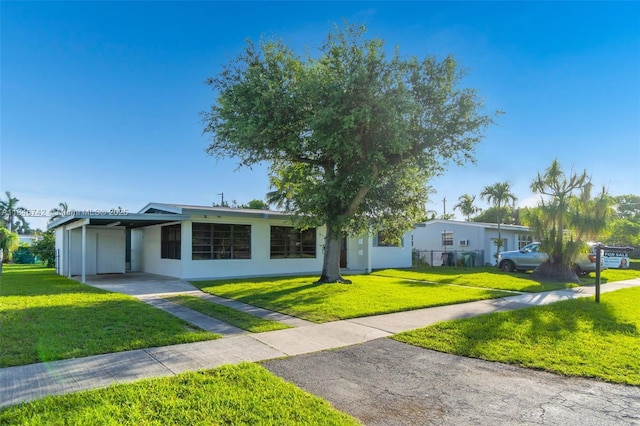 1425 NW 9th St, Homestead, FL 33030 - photo 3