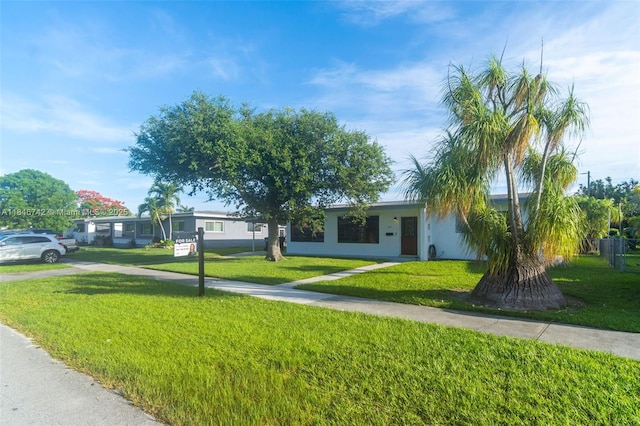 1425 NW 9th St, Homestead, FL 33030 - photo 4