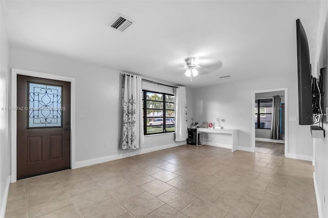 1425 NW 9th St, Homestead, FL 33030 - photo 5