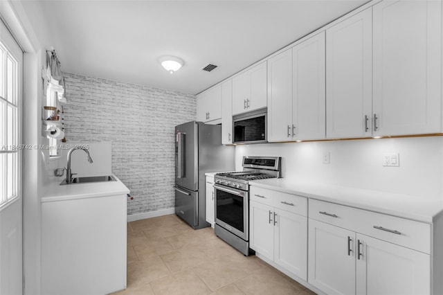 1425 NW 9th St, Homestead, FL 33030 - photo 7