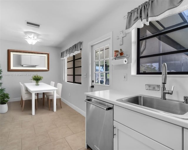 1425 NW 9th St, Homestead, FL 33030 - photo 8