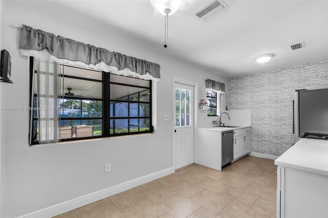 1425 NW 9th St, Homestead, FL 33030 - photo 9