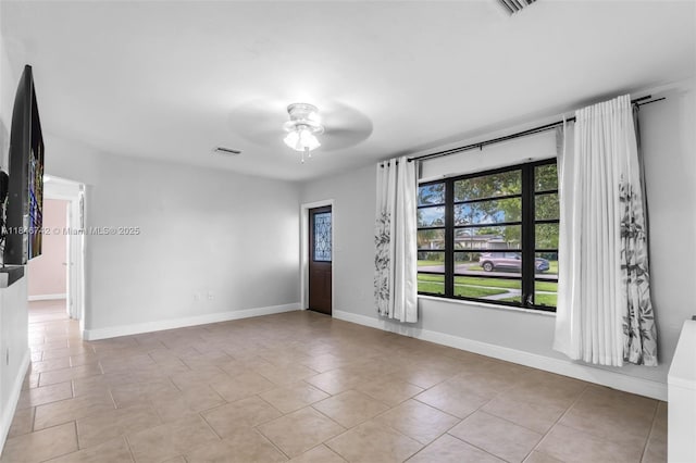 1425 NW 9th St, Homestead, FL 33030 - photo 10