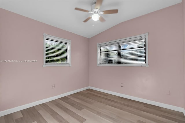1425 NW 9th St, Homestead, FL 33030 - photo 13