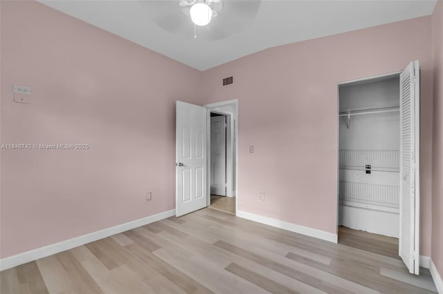 1425 NW 9th St, Homestead, FL 33030 - photo 14