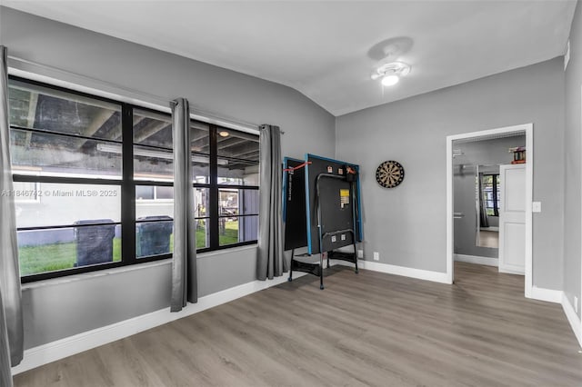 1425 NW 9th St, Homestead, FL 33030 - photo 17