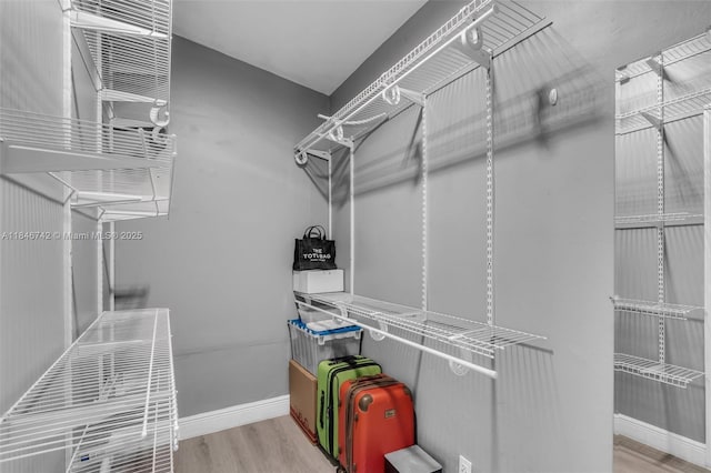 1425 NW 9th St, Homestead, FL 33030 - photo 18