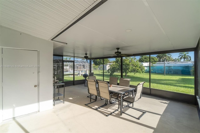 1425 NW 9th St, Homestead, FL 33030 - photo 20