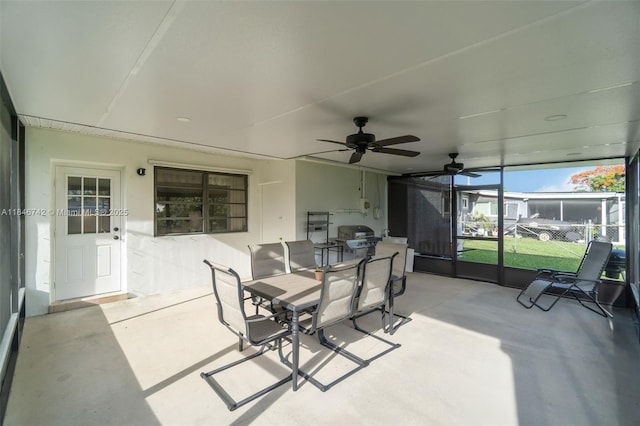 1425 NW 9th St, Homestead, FL 33030 - photo 21