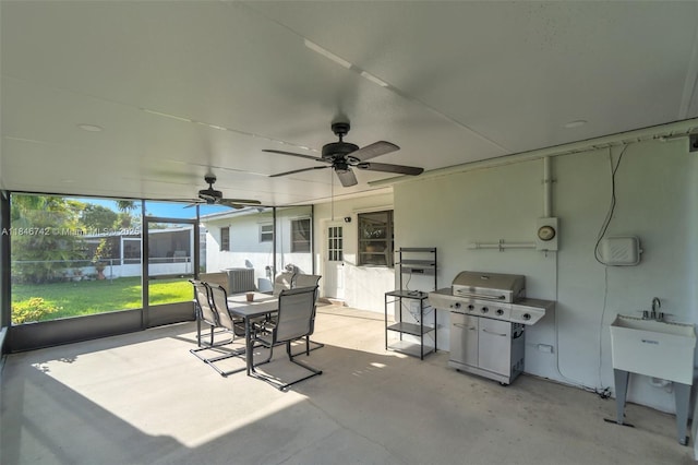 1425 NW 9th St, Homestead, FL 33030 - photo 22