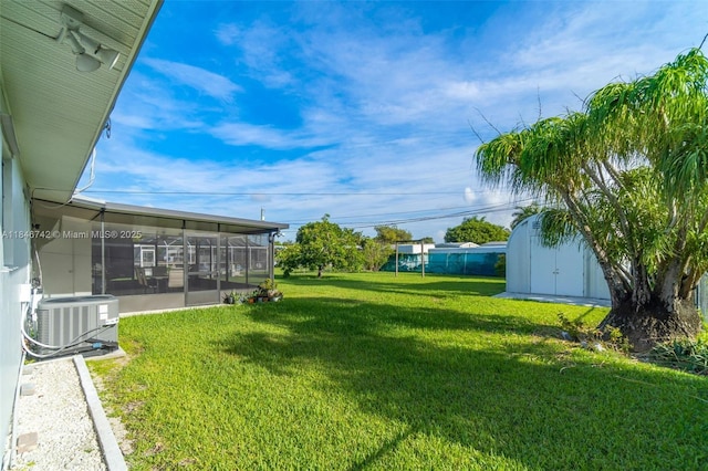 1425 NW 9th St, Homestead, FL 33030 - photo 23