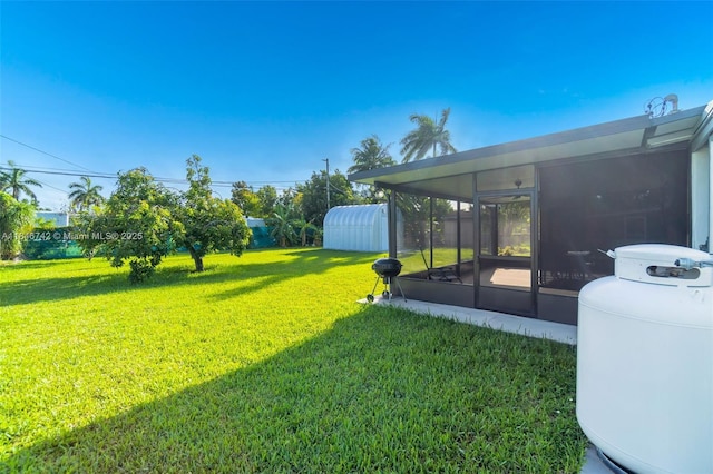 1425 NW 9th St, Homestead, FL 33030 - photo 24