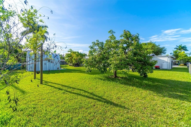 1425 NW 9th St, Homestead, FL 33030 - photo 25