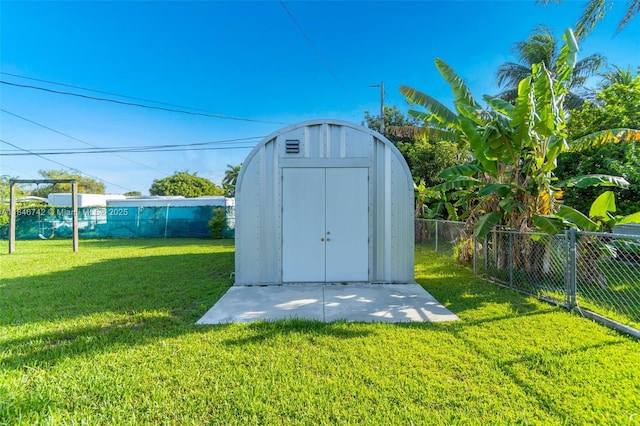 1425 NW 9th St, Homestead, FL 33030 - photo 26