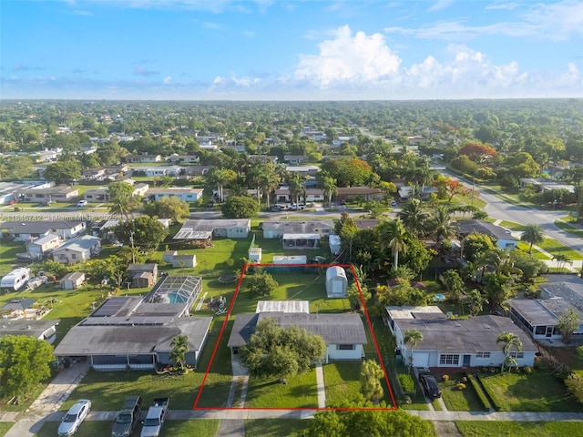 1425 NW 9th St, Homestead, FL 33030 - photo 27
