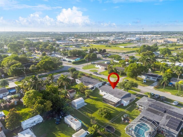 1425 NW 9th St, Homestead, FL 33030 - photo 28