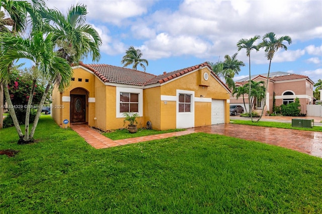 692 NW 125th Ct, Miami, FL 33182 - photo 1