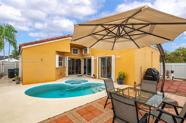 692 NW 125th Ct, Miami, FL 33182 - photo 2