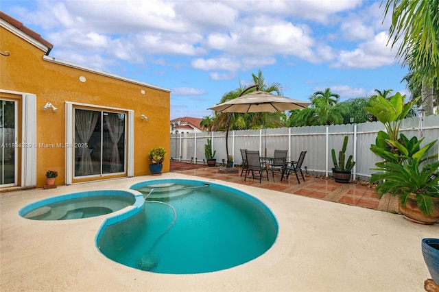 692 NW 125th Ct, Miami, FL 33182 - photo 5