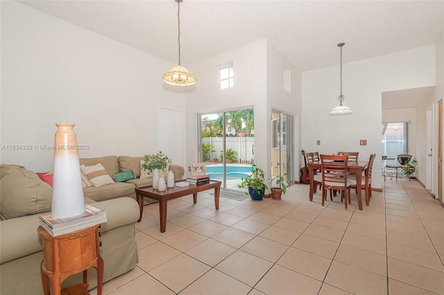 692 NW 125th Ct, Miami, FL 33182 - photo 6
