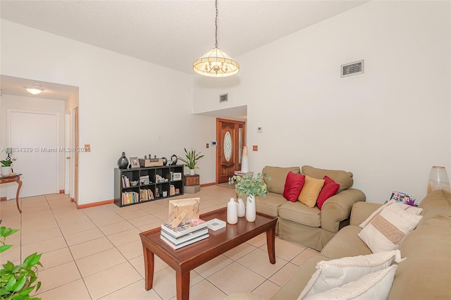 692 NW 125th Ct, Miami, FL 33182 - photo 8