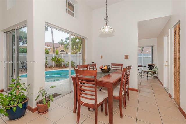 692 NW 125th Ct, Miami, FL 33182 - photo 10