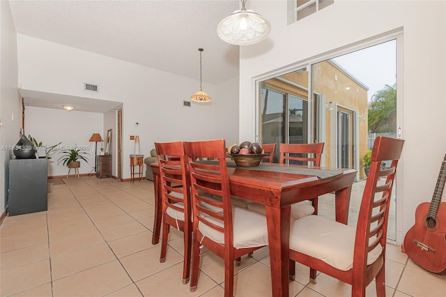 692 NW 125th Ct, Miami, FL 33182 - photo 11