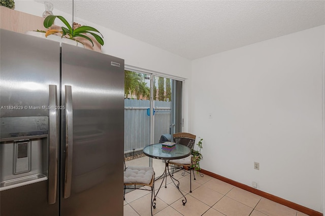 692 NW 125th Ct, Miami, FL 33182 - photo 14