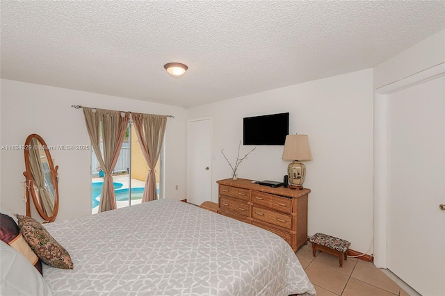 692 NW 125th Ct, Miami, FL 33182 - photo 15