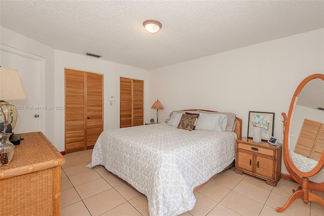 692 NW 125th Ct, Miami, FL 33182 - photo 16