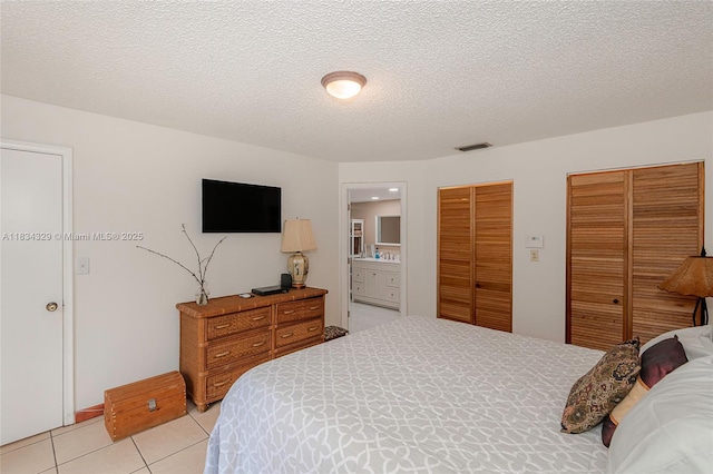 692 NW 125th Ct, Miami, FL 33182 - photo 17