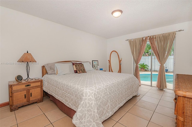 692 NW 125th Ct, Miami, FL 33182 - photo 18