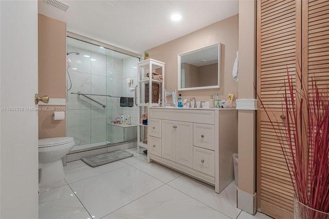 692 NW 125th Ct, Miami, FL 33182 - photo 19