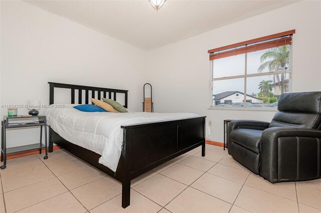 692 NW 125th Ct, Miami, FL 33182 - photo 21
