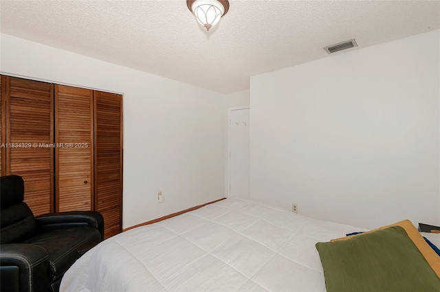 692 NW 125th Ct, Miami, FL 33182 - photo 23