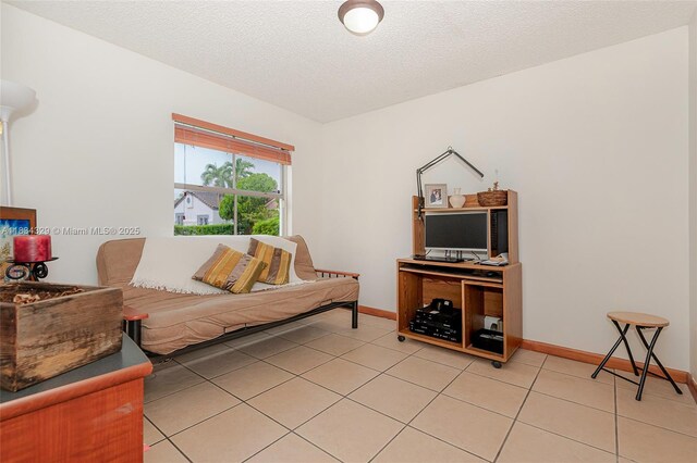 692 NW 125th Ct, Miami, FL 33182 - photo 24