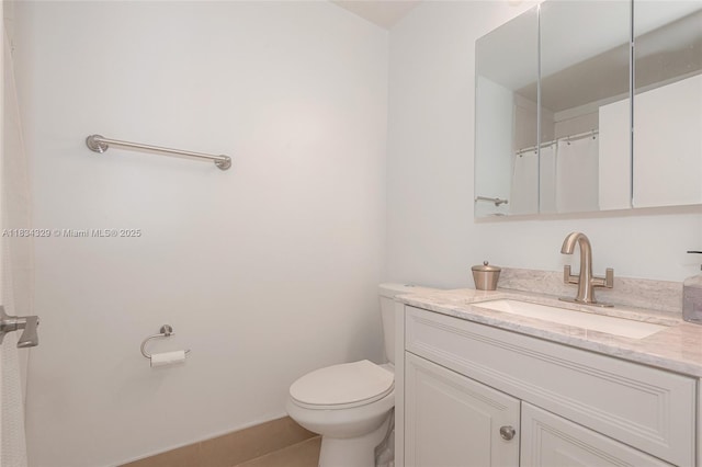 692 NW 125th Ct, Miami, FL 33182 - photo 27