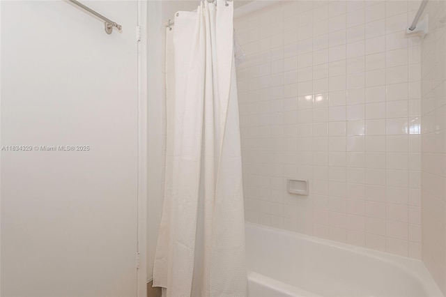 692 NW 125th Ct, Miami, FL 33182 - photo 28