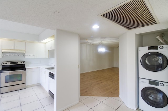 571 SW 142nd Ave Unit 209O, Pembroke Pines, FL 33027 - photo 2
