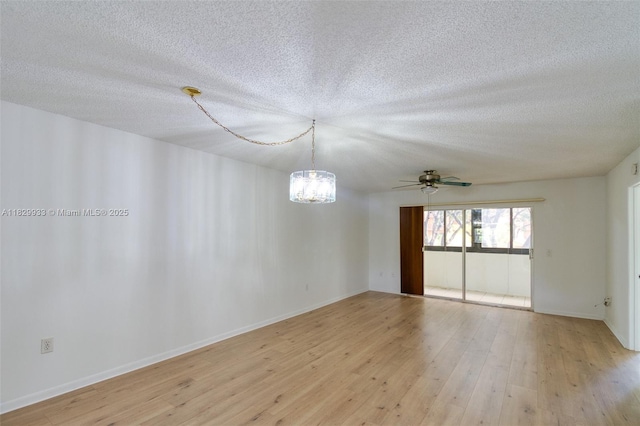 571 SW 142nd Ave Unit 209O, Pembroke Pines, FL 33027 - photo 3