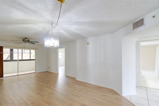 571 SW 142nd Ave Unit 209O, Pembroke Pines, FL 33027 - photo 4