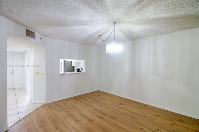 571 SW 142nd Ave Unit 209O, Pembroke Pines, FL 33027 - photo 5
