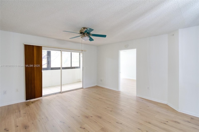 571 SW 142nd Ave Unit 209O, Pembroke Pines, FL 33027 - photo 6