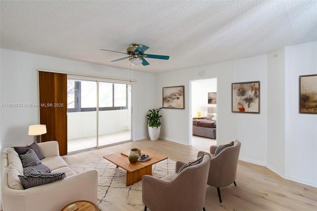 571 SW 142nd Ave Unit 209O, Pembroke Pines, FL 33027 - photo 7